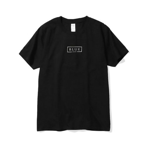 2021年夏フェス Tシャツ